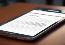 三星s4手机信号不好怎么解决