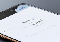 vivo手机听筒模式怎么取消