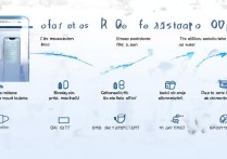 oppo怎么注销oppo账号吗