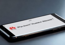 华为手机通话没声音怎么回事，华为手机通话没声音原因及解决方法