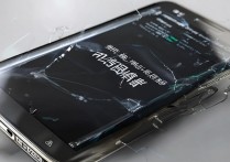 华为mate7怎么总卡机，华为mate7卡顿严重是什么原因