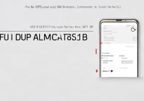 vivoy13怎么设置双卡？新手操作步骤详解指南