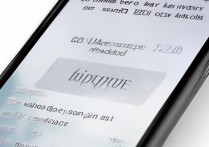 苹果手机itunes怎么更新系统？itunes更新iOS系统教程