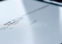 华为手机没有了输入法怎么办