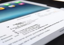 ipad如何重启