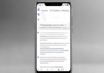 华为手机关机自动开机怎么回事啊，华为手机自动开机是什么原因