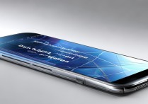 三星w999怎么双清系统