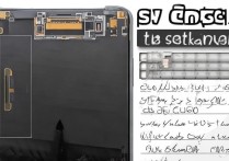 vivoy5s屏幕下方换屏幕教程，自己动手怎么操作？