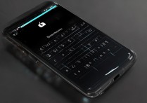 苹果6id锁定怎么解锁，苹果6强制解锁id的方法