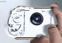 华为nova微距怎么用，华为nova手机微距摄影技巧教程