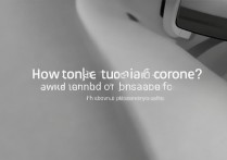 华为手环怎么登不上手机？无法连接手机的原因及解决方法