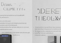 怎么删除三星s4的konx，三星s4如何彻底卸载konx