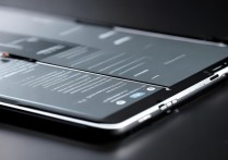 华为平板后盖怎么打开？自己拆机需要哪些工具？