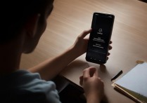 OPPO手机忘记图案密码怎么解锁？OPPO图案密码解锁方法