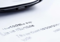 vivo怎么取消上拉菜单