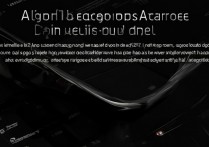 vivo手机未开启分身功能，为何仍有使用记录？