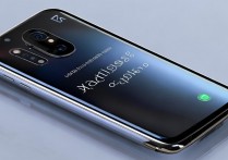 小米13用不用壳？裸机手感与保护怎么选？