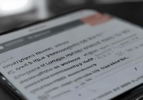 苹果5s怎么开启手写输入法？旧机型也能用吗？