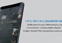 vivox5手机充不进去电是怎么回事