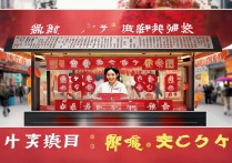 支付宝城市周活动攻略红包实物怎么领？