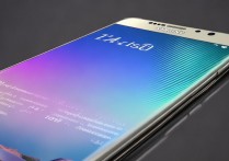 三星Note5忘记锁屏密码怎么办？