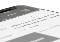 华为4a手机如何正确进入recovery模式？