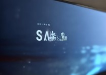爱奇艺投不了三星电视