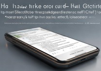 真我 GT2Pro 怎么截图？真我 GT2Pro 截屏方法有哪些？