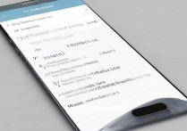 三星s7edge怎么开启开发者选项，三星s7开发者选项在哪里打开