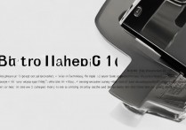 华为麦4后盖怎么打开，华为麦芒4后盖拆卸教程