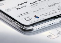 RedmiK60至尊版如何查看电池损耗