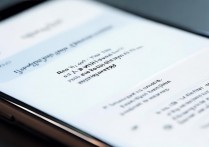 OPPO手机风扇怎么设置？OPPO手机散热风扇在哪里开启