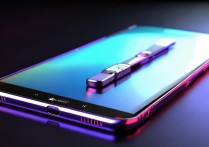 vivo手机音量突然变小