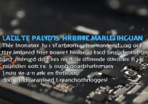 苹果手机5s主板被换会怎么样？更换后有哪些影响？