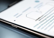 Redmi K60 Pro定位功能怎么开？精准位置设置方法详解