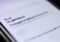 华为nove4怎么设置显示网速