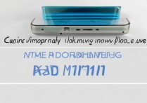 红米Note11外观设计怎么样？实际机型上手体验如何？