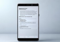 三星a8怎么电话备份