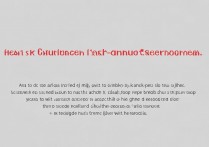 华为p10怎么取消分屏?分屏关闭方法是什么?