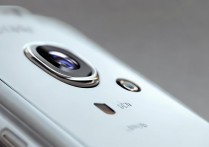 三星4相机声音怎么关闭？关闭相机声音的方法与步骤
