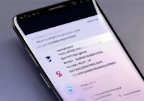 三星s8怎么更换铃声？三星s8设置来电铃声教程