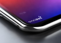 红米K60是金属边框吗？真实材质与耐用性解析