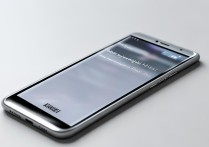 华为手机怎么检验真伪