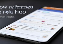 vivo手机怎么归类相册？自定义相册分类方法有哪些？