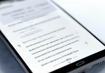 Oppo手机怎么打开定位？Oppo手机定位设置方法详解