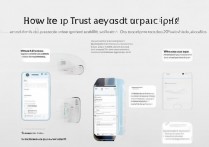 oppok9s怎么设置信任应用？信任软件步骤详解来了