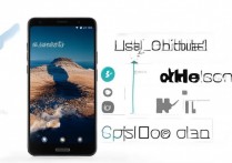 OPPO手机截屏怎么截？OPPO手机三种截屏方法教程