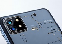 vivo ps9PIuS手机拆机步骤详解图解？
