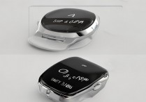 OPPO手表2插卡步骤是怎样的?详细教程来啦!