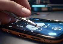 怎么矫正苹果手机时间